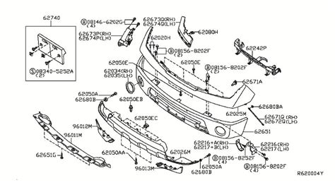 aftermarket nissan sheet metal parts|Nissan parts and accessories catalog.